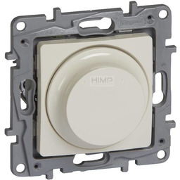 Niloe - Ściemniacz obrotowy 300 W - 2