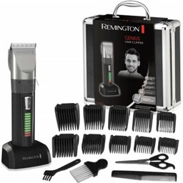 REMINGTON Strzyżarka HC 5810 3-25 mm