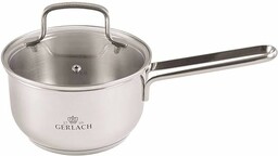Gerlach Simple NK 332 rondel z pokrywką 1,5l