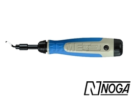 NOGA Gratownik TELE BURR (NG3002)