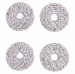 Ecovacs D-WP04-0012 do X2 Family X1 Family T10