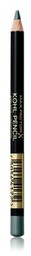 Max Factor Kohl Kajal Kredka w sztyfcie 1.2