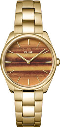 Cluse CW11218