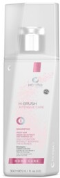Honma Tokyo H-Brush Intensive Care szampon nawilżający