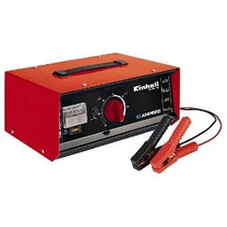 Einhell CC-BC 15 1075031 Prostownik