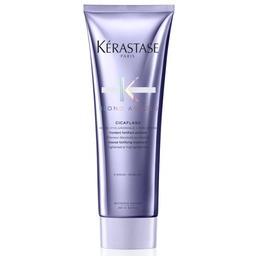 Kérastase Blond Absolu Cicaflash, Intensywna odżywka do włosów