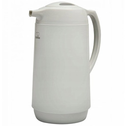 Zojirushi Dzbanek Termiczny Ahgb-10d-wb 1 L Biały