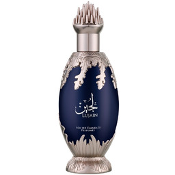 Lattafa, Niche Emarati Perfumes Lujain, woda perfumowana, 100