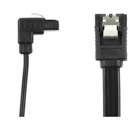 Kabel przewód Accura SATA III - SATA III