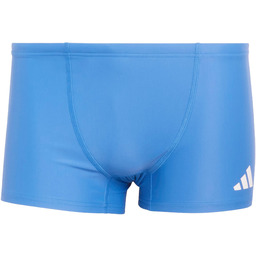 adidas heren SPORT SWIM BOXERS, bright royal, 40