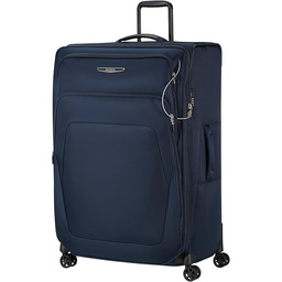 Samsonite Spark Sng 2 Walizka Duża 4 Koła,