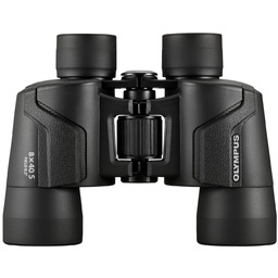 Lornetka Olympus 8X40 S 8 x 40 mm
