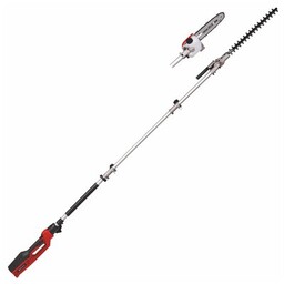 EINHELL Nożyce do żywopłotu GC-HC 90/2046 T 460mm