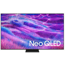 Samsung Telewizor Qled 55 cali QE55QN80FAUXXH