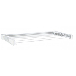 Leifheit Suszarka ścienna Telegant 30 Protect