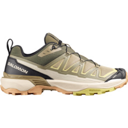BUTY SALOMON X ULTRA 360 EDGE M 490968