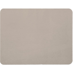 Douceur D''intérieur Mata prysznicowa DIATONELLA, diatomitowa, 45 x