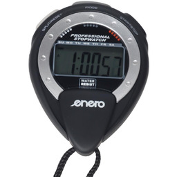 ENERO STOPER ELEKTRONICZNY