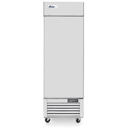Szafa chłodnicza i mroźnicza 580L netto 381L Kitchen