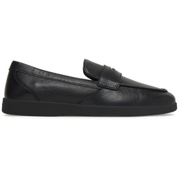 Lordsy MICHAEL Michael Kors