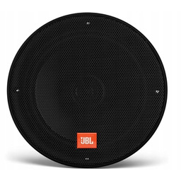 Jbl STAGE2 624 2-drożne 200W głośniki samochodowe