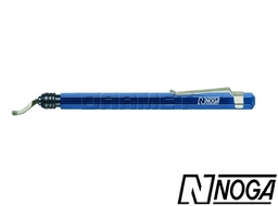 NOGA Gratownik TEDDYBURR (TB1000)
