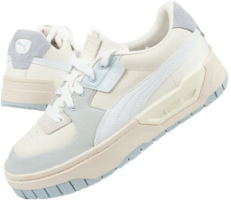 Buty sportowe Puma Cali Dream [383112 06]-38