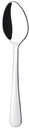 Stalgast Łyżeczka do herbaty Bistro 132 mm (12