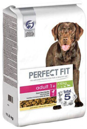 Perfect Fit Adult M/L Chicken 11,5 kg -
