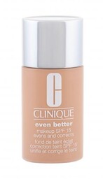 Clinique Even Better SPF15 podkład 30 ml