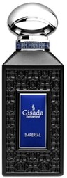 Gisada Luxury Line Imperial Woda perfumowana 100 ml
