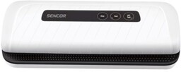 Sencor SVS 1010WH Pakowarka próżniowa