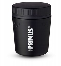 Termos na jedzenie Primus TrailBreak Lunch Jug 400