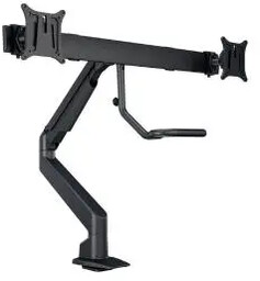 Multibrackets MM6355 na 2 ekrany od 15"