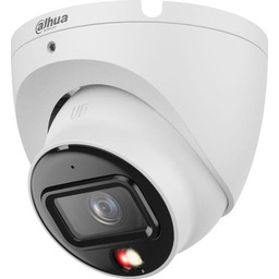 Dahua IPC-HDW1639T-A-IL-0280B-S6
