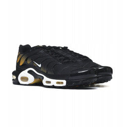 Nike AIR MAX PLUS DM0032-013 45