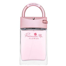 Mauboussin Promise Me Flower woda toaletowa dla kobiet