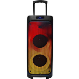 Głośnik Power Audio Manta Spk 5220 70