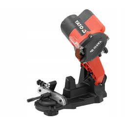 Ostrzałka Do Łańcuchów 18V, Bez Akumulatora YT-84981 Yato