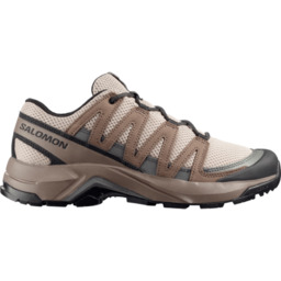 BUTY SALOMON X-ADVENTURE RECON M 490972