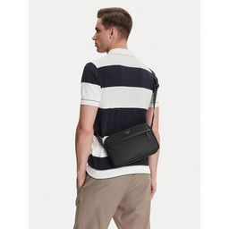 Saszetka Emporio Armani