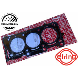 Uszczelka głowicy prawej RAM 1500 DT 3,6 V6