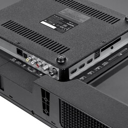 KRUGER&MATZ TELEWIZOR 40" KM0240FHD-V3 SMART DVB-T2/S2 H.265 HEVC