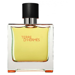 Hermes Terre d Hermes 200ml Parfum Pure Perfume