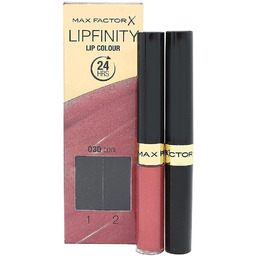 Max Factor Lipfinity Lip Colour pomadka do ust