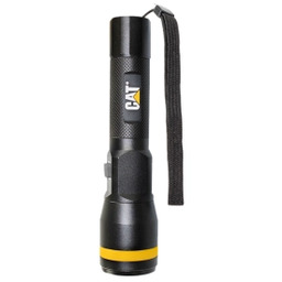 CAT CT2505 Latarka