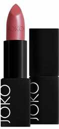 JOKO_Moisturizing Lipstick pomadka nawilżająca, magnetyczna 48 3,5g