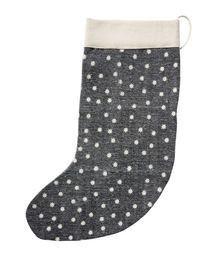 Sodahl HYGGE CHRISTMAS Świąteczna Skarpeta na Prezenty 85