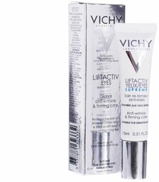 Vichy Liftactiv DS - krem pod oczy 15ml