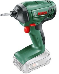 Bosch_elektronarzedzia Zakrętarka udarowa BOSCH AdvancedImpactDrive 18V 0603980303 ZAMÓW